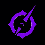 Outriders Avatar