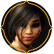 :Channa: