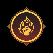 Pyromancer