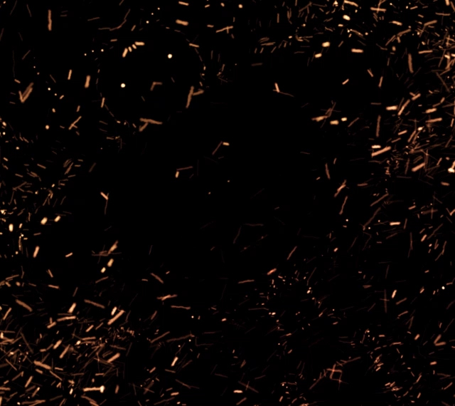 Ember