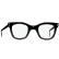 :ELglasses: