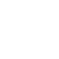 :hrscience: