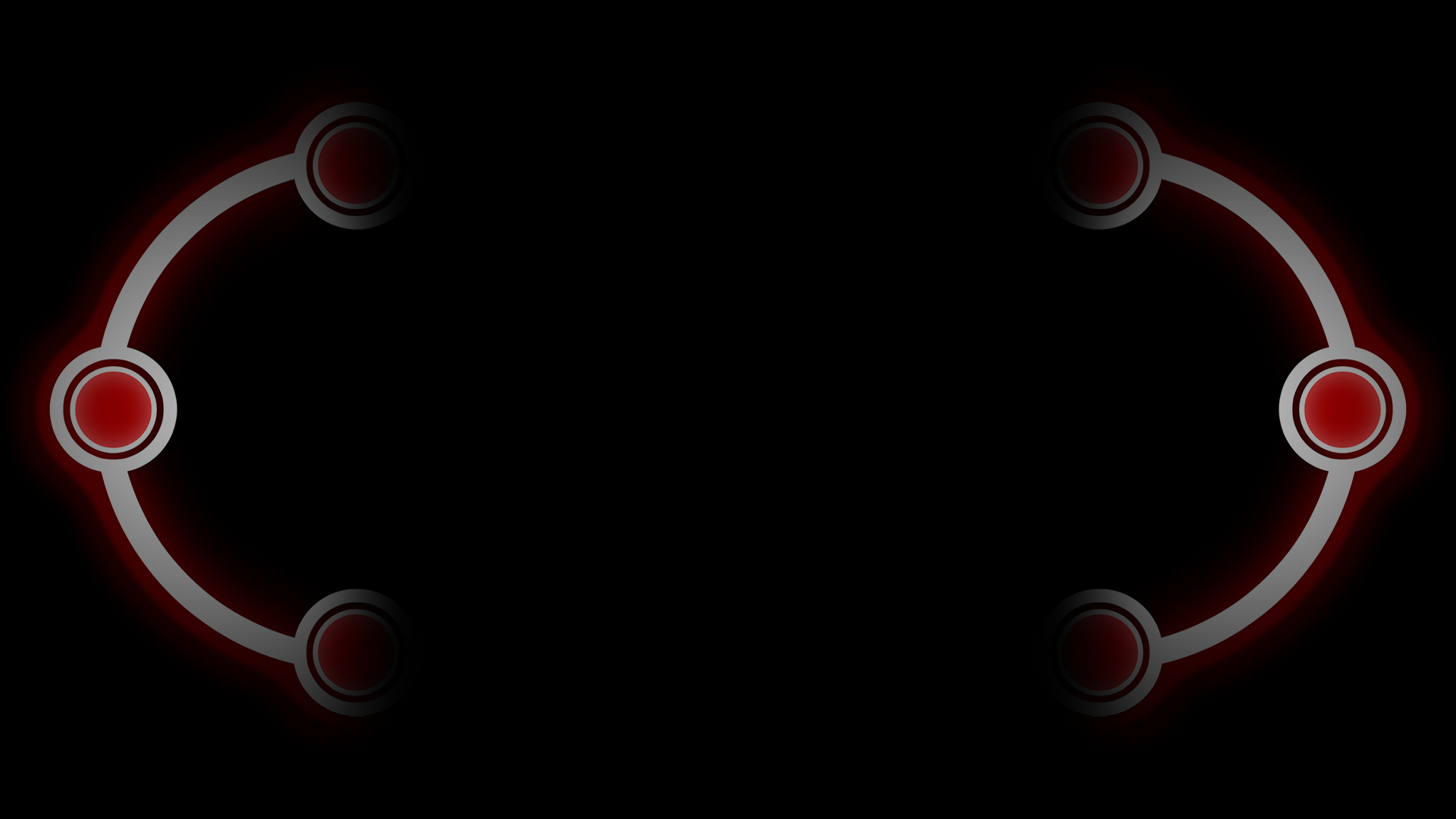 NOISZ