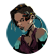 :nwp_echo: