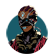 :nwp_seer: