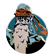 :nwp_tower: