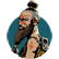 :nwp_banshee: