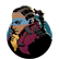 :nwp_firebrand: