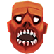 :ZombRage:
