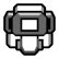 :archangel_head:
