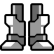 :archangel_feet: