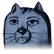 :dopecat: