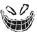 :creepsmile: