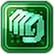 :hulkfist: