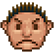 :peepverygrumpy: