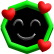 :octo_love: