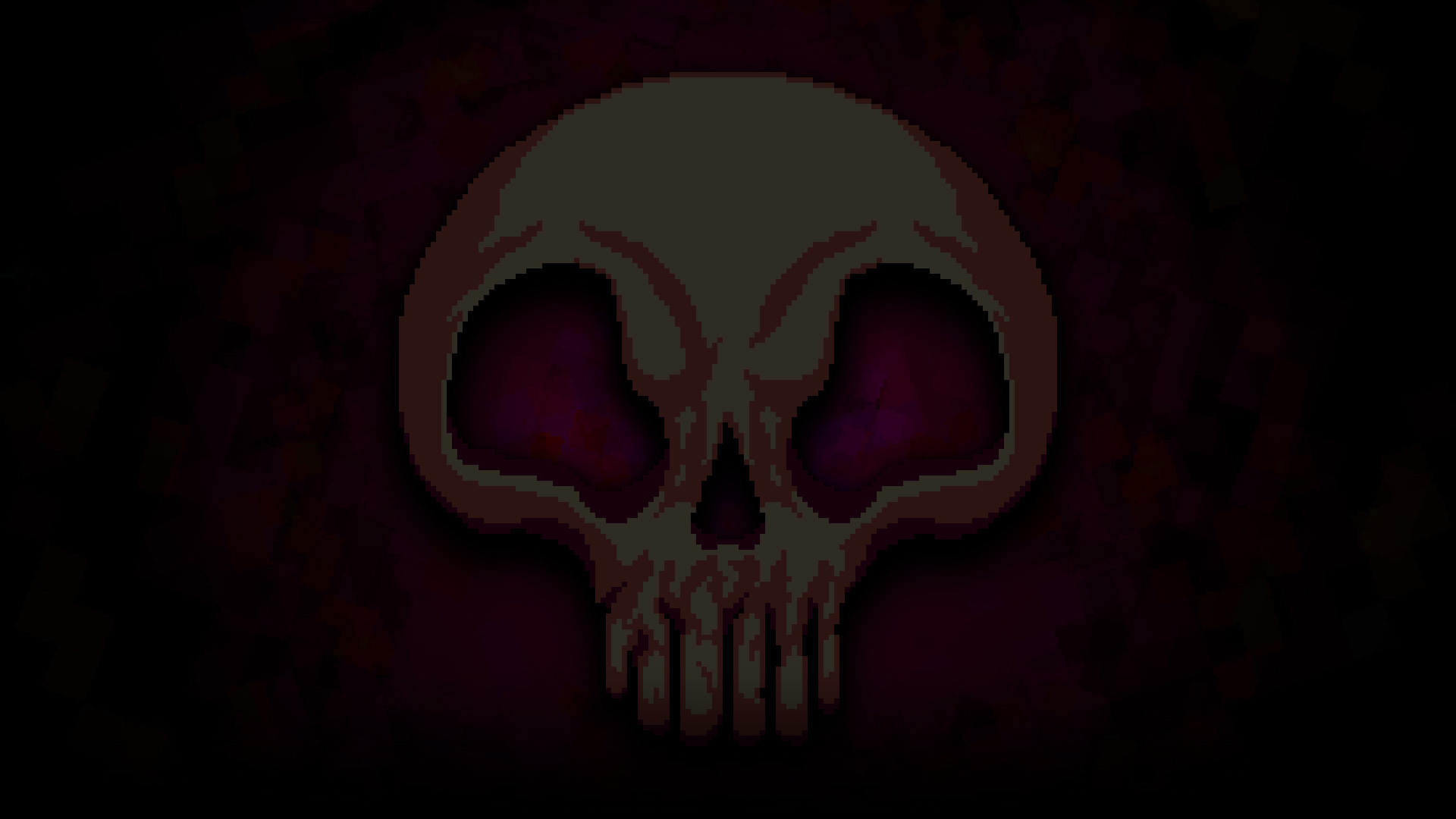 Orderous Keeper