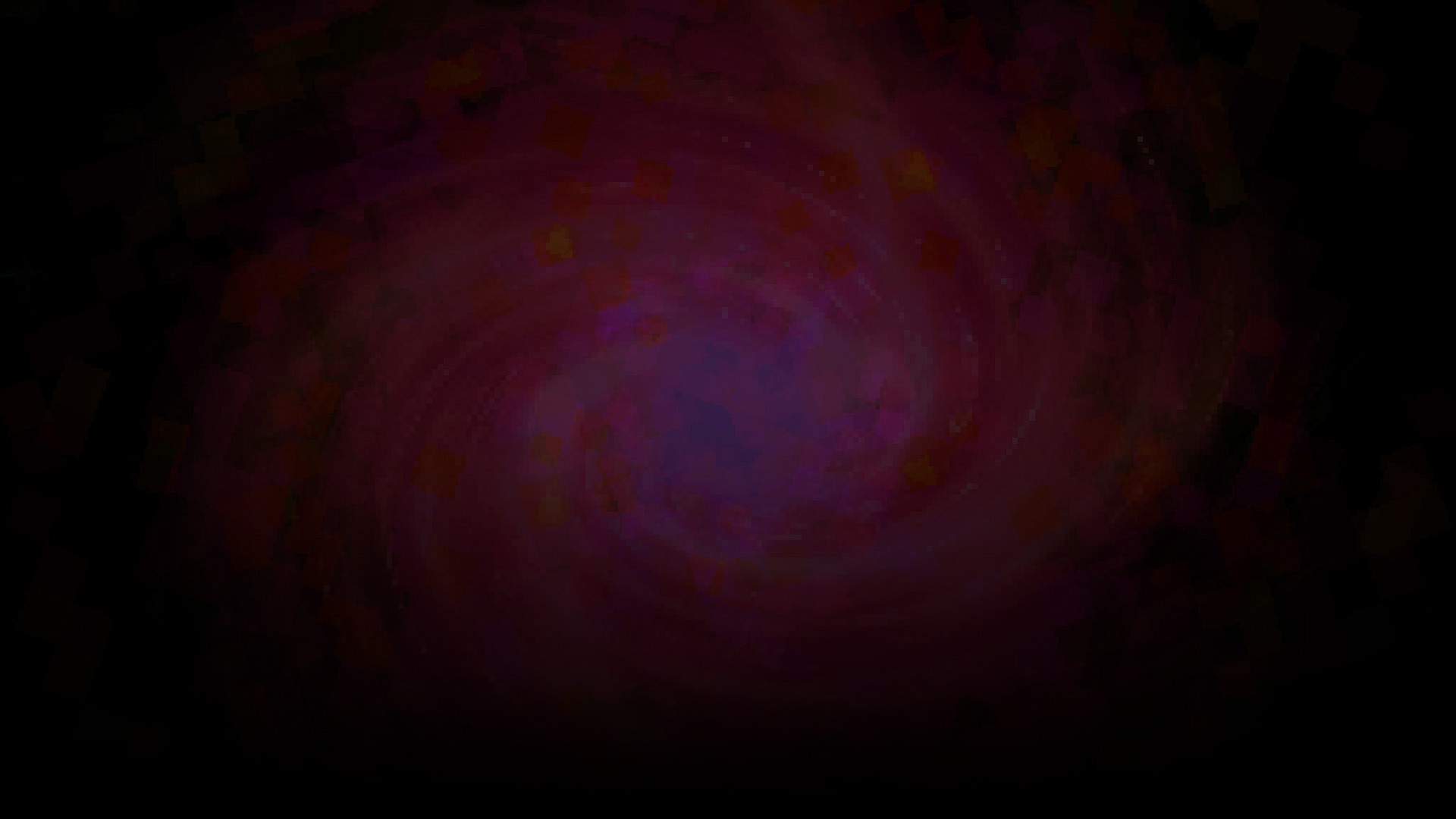 Hellion Portal