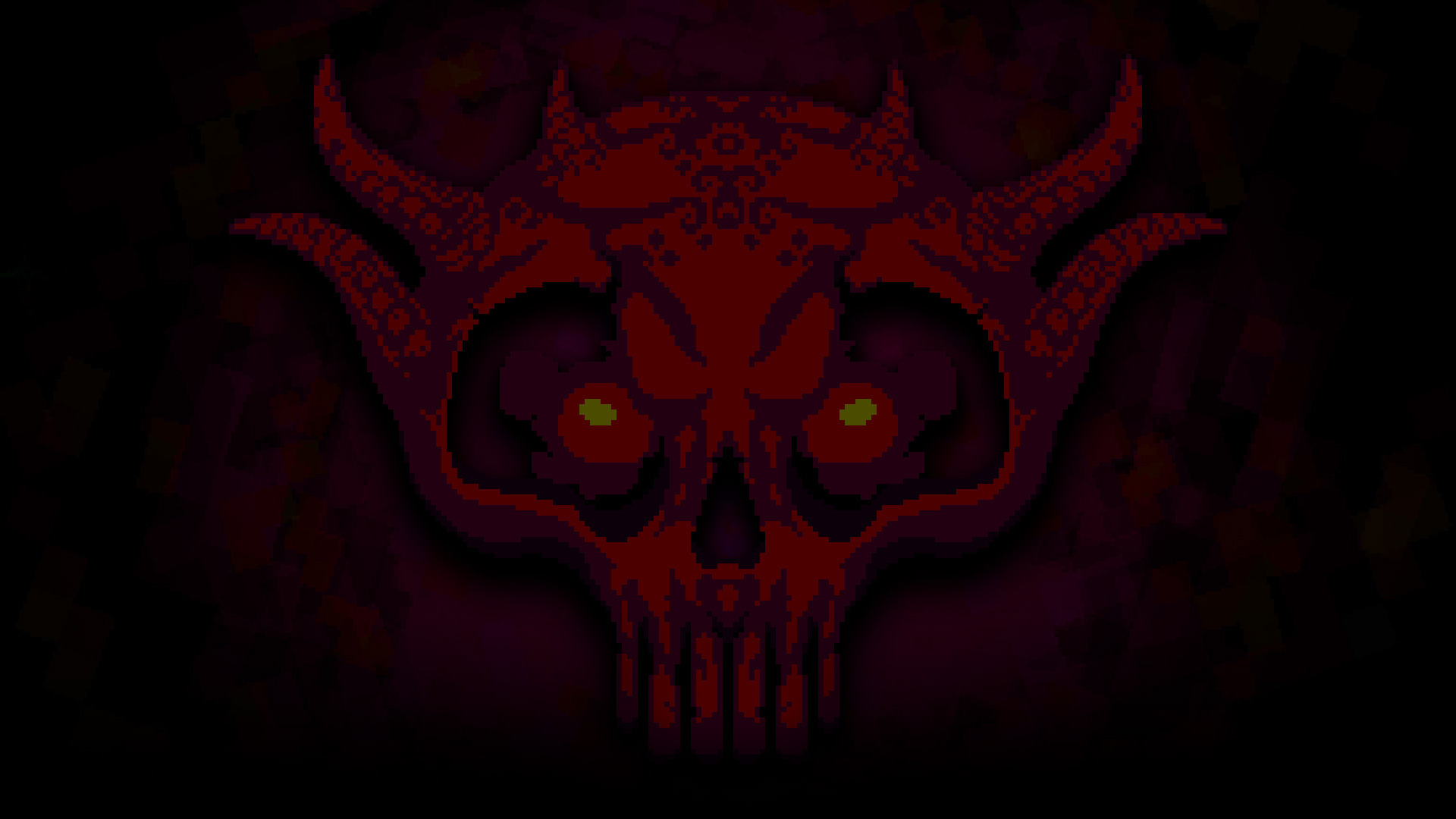 Deamonica Netherlord