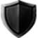 :gozshield: