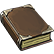 :gozbook: