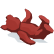 :lostbear: