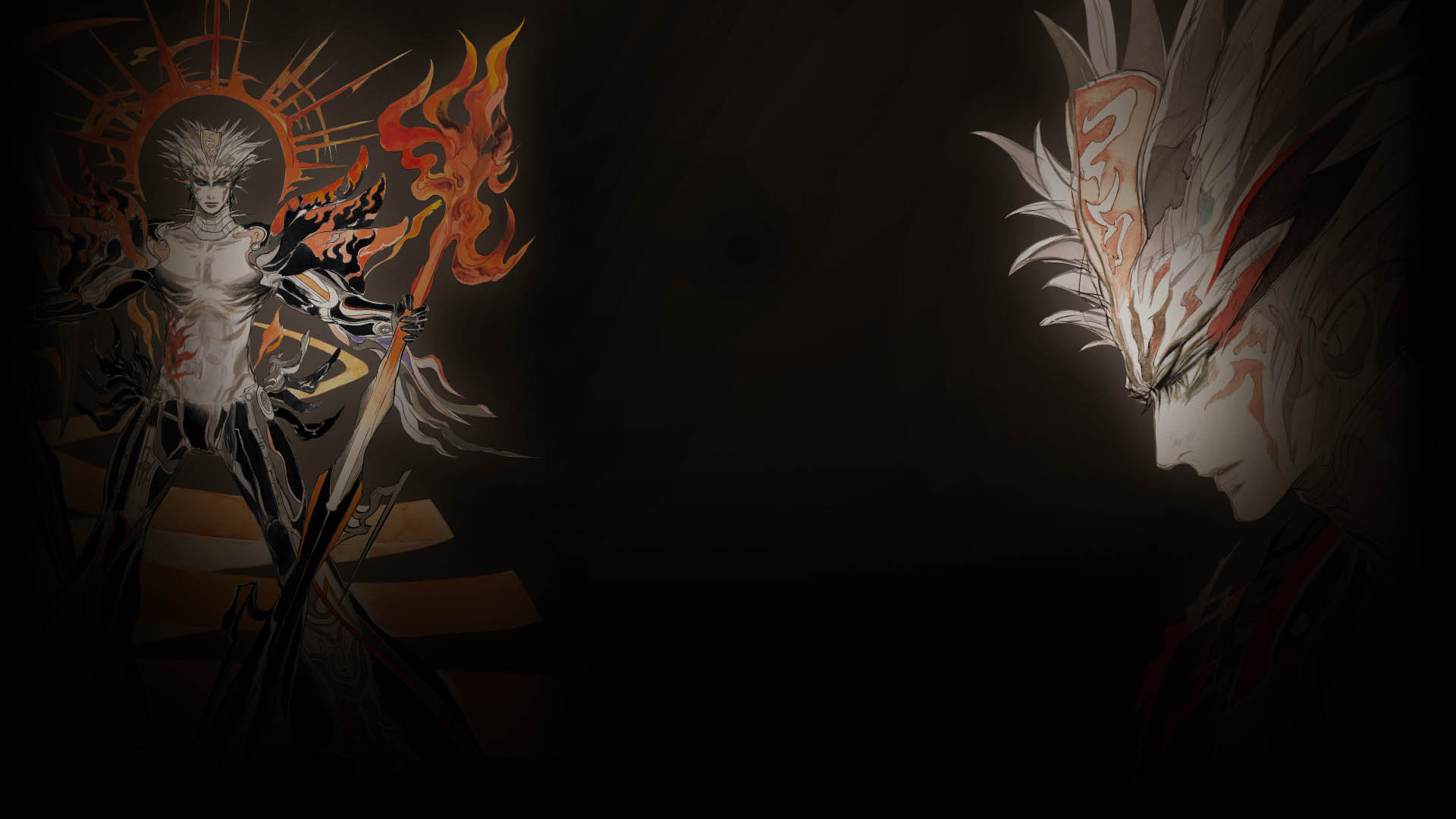 Firebringer