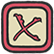 :wwb_no: