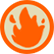 :burn_icon: