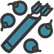 :ammo_icon:
