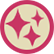 :stun_icon: