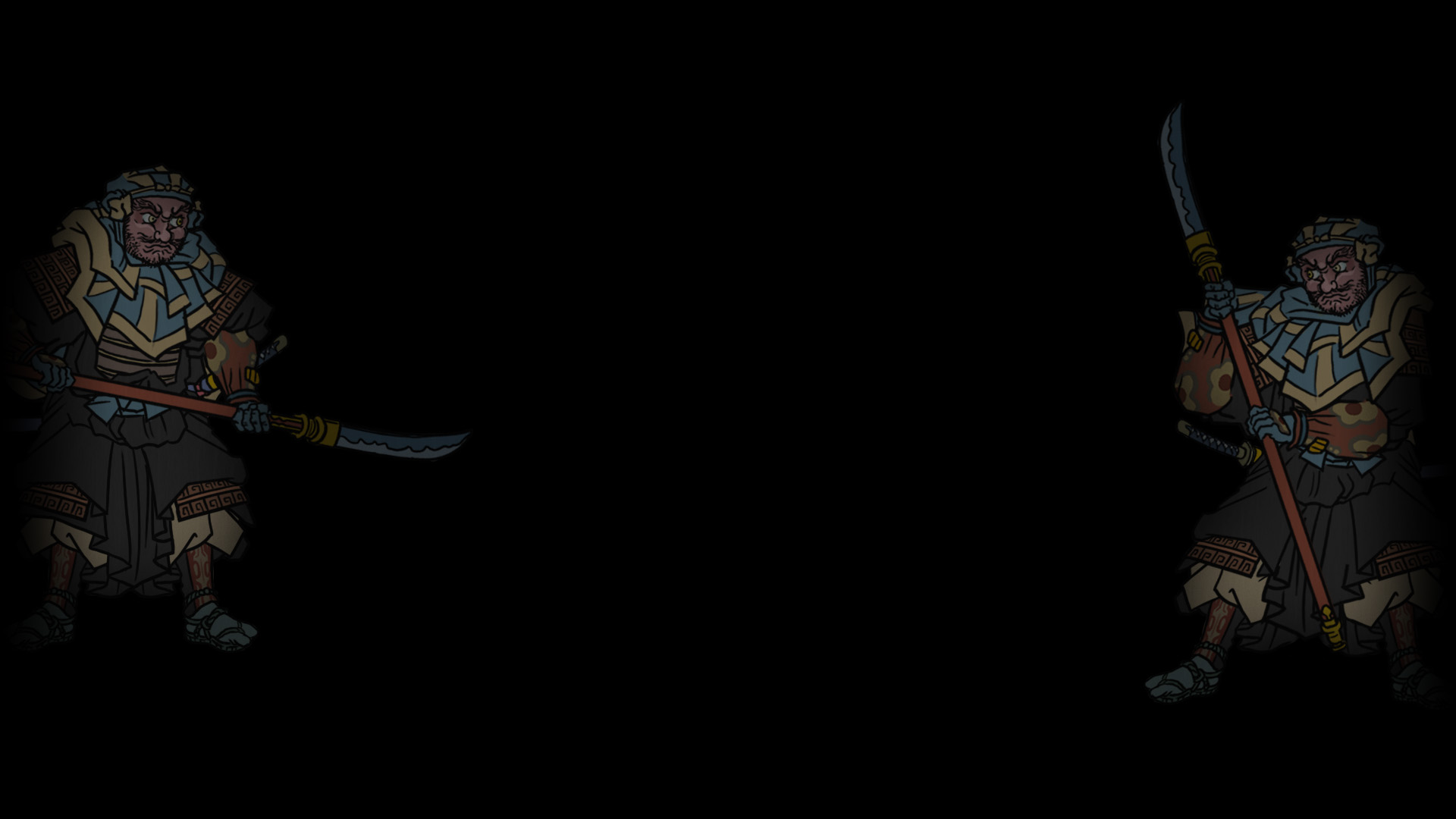 Benkei