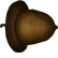 :ohnuts: