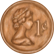 :1penny: