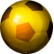 :goldenballhg: