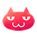 :duelcat: