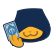 :tradercat: