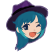 :lorna: