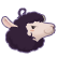 :blackpan: