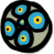 :eyewatchyou: