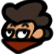 :hellonewbie: