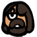 :oldhunter:
