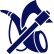 :axehorn: