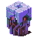 :machineheart: