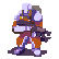 :Conscript: