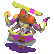 :CarvesDream: