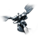:COPTERROTOR:
