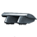 :COPTERWINGS: