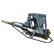 :COPTERGUN: