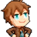 :AlchemageBacking:
